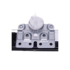 Mécanisme Lève Vitre Avant Gauche Pour Peugeot Fiat Ducato Citroën 1368043080