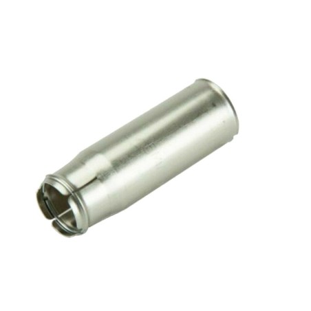 tuyau de bougie Pour BMW Serie 1 3 5 6 7 X1 X3 X5 X6 Z4 11127565869 11127575422