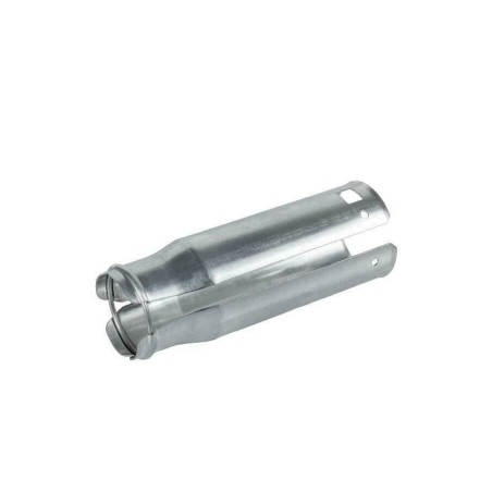 tuyau de bougie Pour BMW Serie 1 3 Mini 11127583585