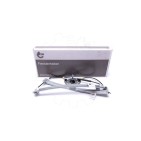 Mécanisme Lève Vitre Avant Droit Pour Citroën Xsara 9222L1