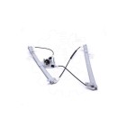 Mécanisme Lève Vitre Avant Gauche Pour Citroën Xsara 9221L3