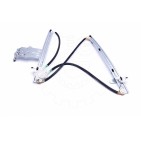 Mécanisme Lève Vitre Avant Droit Pour Citroën Xsara 9222F9