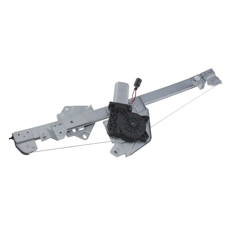Mécanisme Lève Vitre Avant Gauche Pour Dacia Duster Sandero 8200733829
