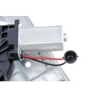 Mécanisme Lève Vitre Avant Gauche Pour Dacia Duster Sandero 8200733829