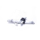 Mécanisme Lève Vitre Avant Gauche Pour Renault Sandero Dacia Duster Sandero