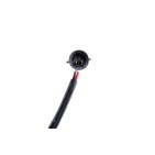 Mécanisme Lève Vitre Avant Droit Pour Renault Logan Dacia Logan 6001547150