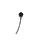 Mécanisme Lève Vitre Avant Gauche Pour Renault Logan Dacia Logan 6001547149