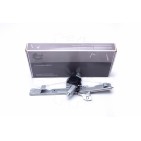 Mécanisme Lève Vitre Avant Gauche Pour Renault Logan Dacia Logan 8200901099