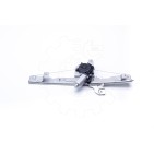 Mécanisme Lève Vitre Avant Gauche Pour Renault Logan Dacia Logan 8200901099