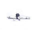 Mécanisme Lève Vitre Avant Droit Pour Renault Logan Dacia Logan 6001547150