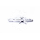 Mécanisme Lève Vitre Avant Droit Pour Renault Logan Dacia Logan 6001547150