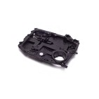 Mécanisme Lève Vitre Avant Gauche Pour Dodge Nitro Van 68004821AA