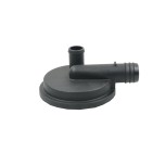Vanne carter purge Pour VW LT 2D 2.5 TDI 068129101A