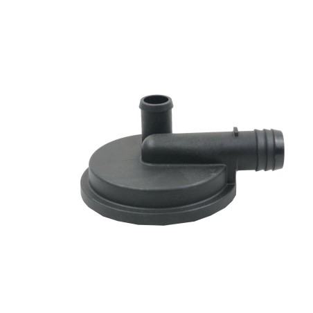 Vanne carter purge Pour VW LT 2D 2.5 TDI 068129101A