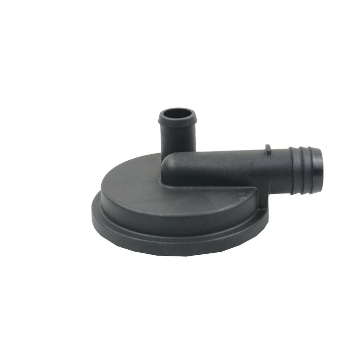 Vanne carter purge Pour VW LT 2D 2.5 TDI 068129101A