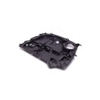 Mécanisme Lève Vitre Avant Droit Pour Dodge Nitro Van 68004820AA