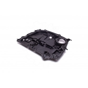 Mécanisme Lève Vitre Avant Droit Pour Dodge Nitro Van 68004820AA