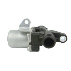 Vanne de régulation de chauffage pour Mercedes Classe C E GL GLK M S 2722000031