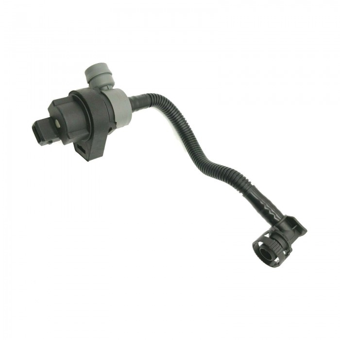 Vanne dégazage réservoir carter purge Pour BMW Serie 1 3 5 6 7 X1 X5 13907618643