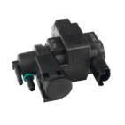 Vanne régulation pression Pour BMW Serie 1 3 Mini 11657599547