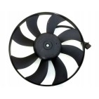 Ventilateur de moteur Pour CORDOBA IBIZA TOLEDO FABIA ROOMSTER POLO 6Q0959455AE