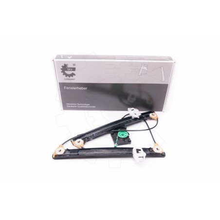 Mécanisme Lève Vitre Avant Gauche Pour Fiat Stilo 46831653