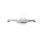 Mécanisme Lève Vitre Avant Gauche Pour Ford C-Max Focus II Kuga I 1231146