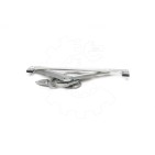 Mécanisme Lève Vitre Avant Droit Pour Ford C-Max Focus II Kuga I 31253514