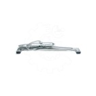 Mécanisme Lève Vitre Avant Gauche Pour Ford C-Max Focus II Kuga I 1736145