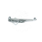 Mécanisme Lève Vitre Avant Gauche Pour Ford C-Max Focus II Kuga I 1736145