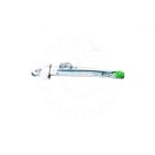 Mécanisme Lève Vitre Arrière Gauche Pour Ford Focus Turnier 1138204 1143005