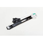 Mécanisme Lève Vitre Arrière Gauche Pour Ford Focus 6S4Z5427001A