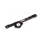 Mécanisme Lève Vitre Arrière Gauche Pour Ford Focus 6S4Z5427001A