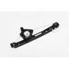 Mécanisme Lève Vitre Arrière Droit Pour Ford Focus II 6S4Z5427000A