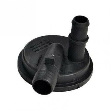Vanne Carter purge séparateur d'huile Pour VW MULTIVAN TRANSPORTER 070129101A