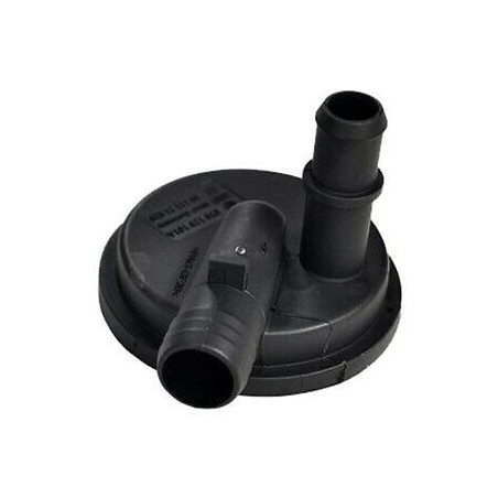 Vanne Carter purge séparateur d'huile Pour VW MULTIVAN TRANSPORTER 070129101A