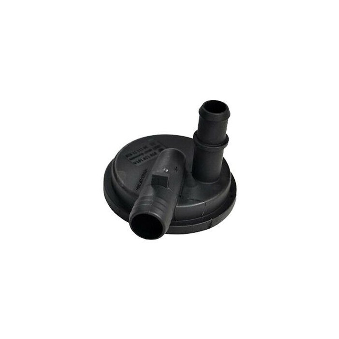 Vanne Carter purge séparateur d'huile Pour VW MULTIVAN TRANSPORTER 070129101A