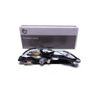 Mécanisme Lève Vitre Avant Gauche Pour Ford Focus III 1768409 1870025