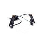Mécanisme Lève Vitre Avant Gauche Pour Ford Focus III 1768409 1870025