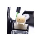 Mécanisme Lève Vitre Avant Gauche Pour Ford Focus III 1768409 1870025