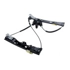 Mécanisme Lève Vitre Avant Gauche Pour Ford Focus III 1768409 1870025