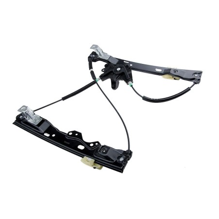Mécanisme Lève Vitre Avant Gauche Pour Ford Focus III 1768409 1870025