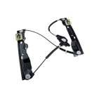 Mécanisme Lève Vitre Avant Gauche Pour Ford Focus III 1768409 1870025