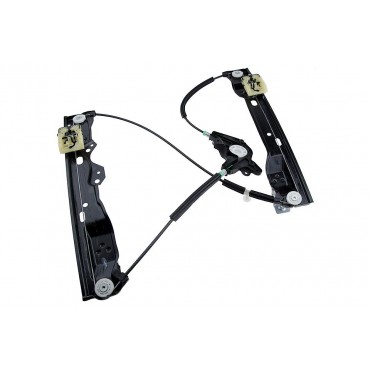 Mécanisme Lève Vitre Avant Gauche Pour Ford Focus III 1768409 1870025