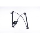 Mécanisme Lève Vitre Avant Gauche Pour VW Seat Ford 7M3959801 6N4959802B
