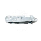 Mécanisme Lève Vitre Avant Gauche Pour VW Seat Ford 1C0837655CS 1021996