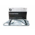 Mécanisme Lève Vitre Avant Gauche Pour VW Seat Ford 1C0837655CS 1021996