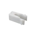 Agrafe Pédale d'Embrayage Emetteur Pour A1 TT Arosa Fabia Rapid Golf 1H0721357