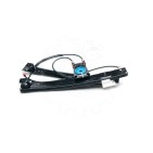 Mécanisme Lève Vitre Avant Gauche Pour Ford Mondeo IV 7S71A23201BL