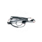 Mécanisme Lève Vitre Avant Gauche Pour Ford Mondeo IV 7S71A23201BL